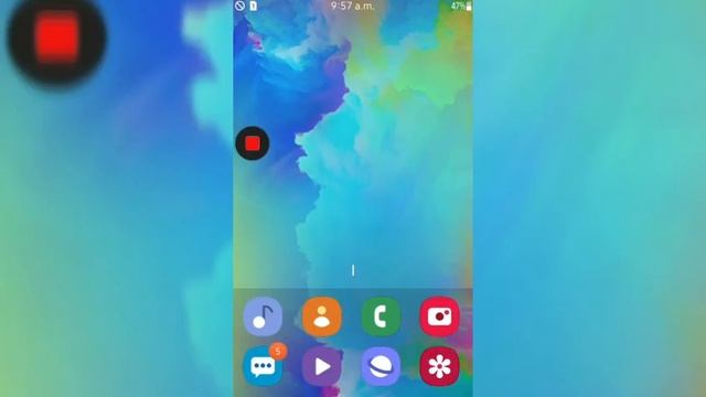 How internet 3g se 4g speed kase kare | android and tizen смотреть онлайн