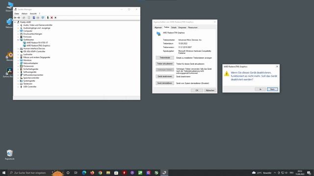 AMD Adrenalin Toolbar Aufnehmen Streamen nicht vorhanden Record Stream смотреть онлайн