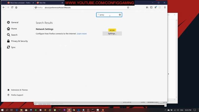 HOW TO CONFIGURE BROWSER WITH PROXY AND INSTALL CA CERTIFICATE FOR BURPSUITE смотреть онлайн