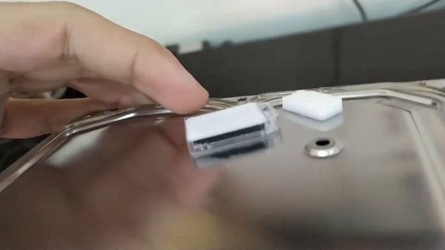 DESMONTANDO O HD COM VÁRIOS BAD BLOCKS смотреть онлайн