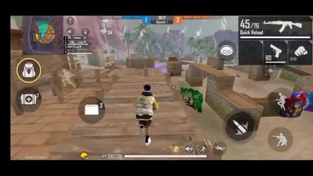 Update Game Booster Paling Keren Dan Mudah Dipakai ‼️Paling Work No Patah Patah ✓~ FanzD Gaming ~ смотреть онлайн