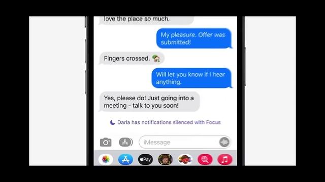 iOS 15 launch event in 7 minutes смотреть онлайн