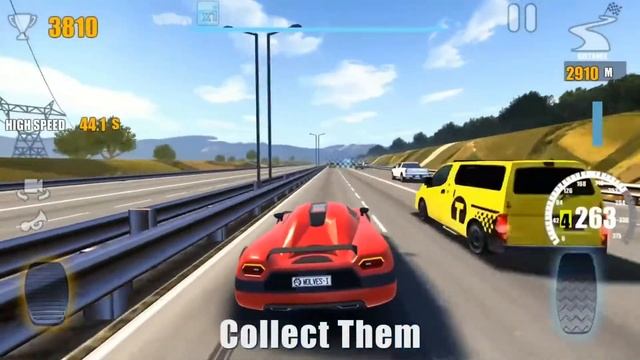 Top 10 Extreme Graphics Offline Racing Games For Android & iOS You Should Try смотреть онлайн