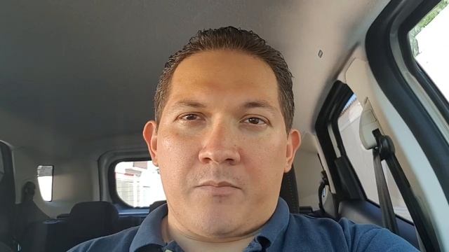 Reto de hackeo con dvwa y ssh a un servidor GNU/Linux смотреть онлайн
