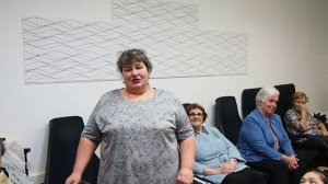 № 1121 Гости Тольятти декабрь 2020 г