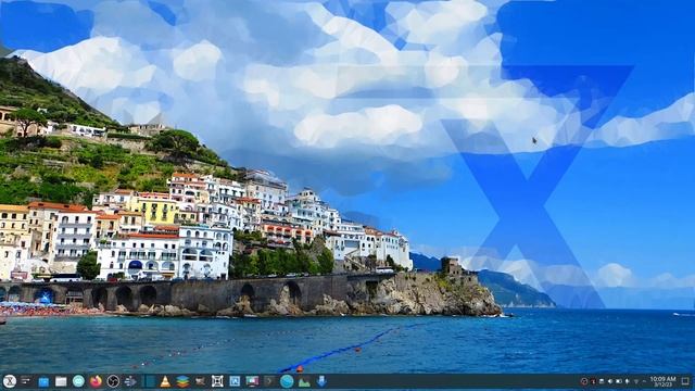 Linux For You ! – Let Us See What You Have | Linux For The Viewer смотреть онлайн