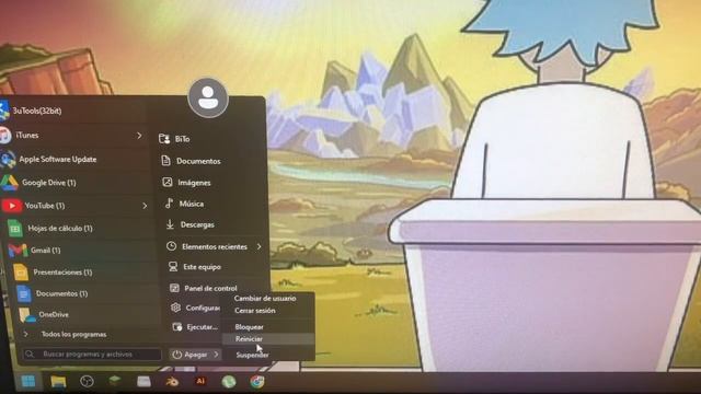 ✅Jailbrake  IOS 16.6 /15.7.8  ⭐UEFI⭐| Checkra1n PaleRa1n | Jailbreak IPhone/iPad -iphone 6s To X