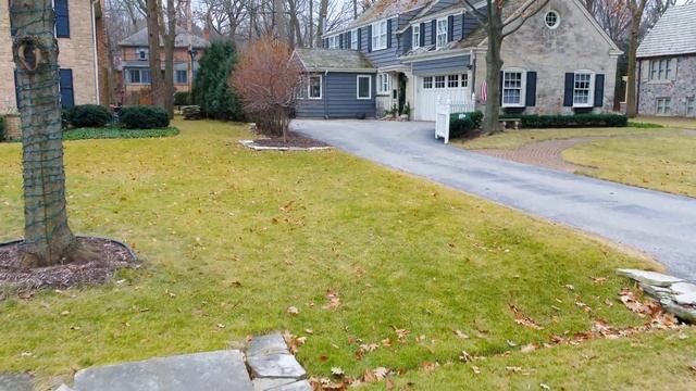 The Stallé Realty Group Presents 407 E Apple Tree Rd смотреть онлайн