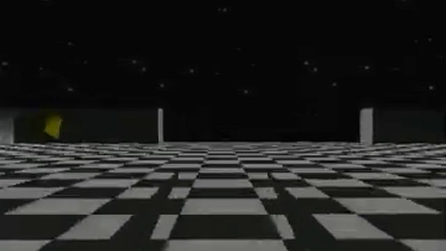 Demo: First Person Shooter (C++, OpenGL) смотреть онлайн