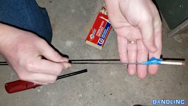 How To Light A Furnace Pilot Light (DIY! Save $$ and Time) смотреть онлайн