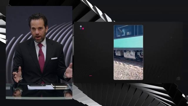 Loret en Latinus: 2 de abril смотреть онлайн
