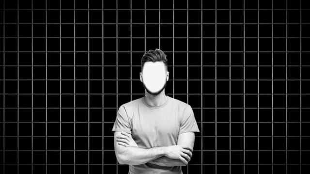 BEST EARNING APP 2024 WITHOUT INVESTMENT | NEW EARNING APP TODAY | ONLINE EARNING APP | GAMING APP смотреть онлайн