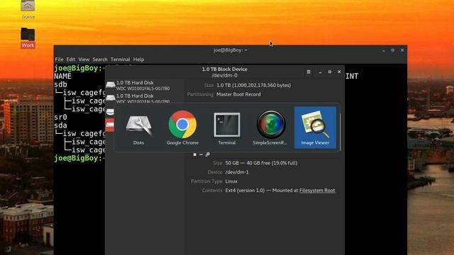 An Introduction to RAID смотреть онлайн