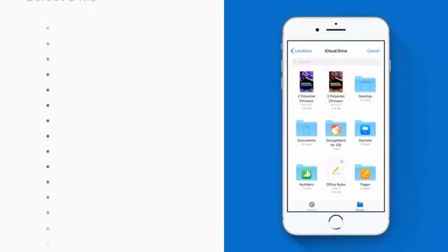 Cara Kirim file attachment di Mail App iPhone | Apple Gang Indonesia смотреть онлайн