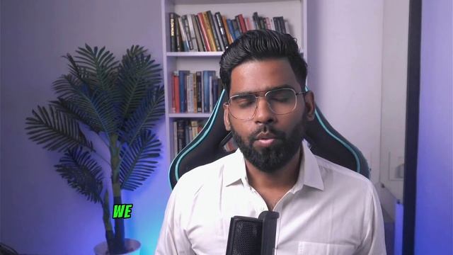Tell me about IPS and IDS? [Mock Interview Series] смотреть онлайн