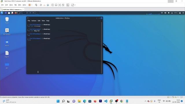 Linux Command Line Tutorial For Beginners 5 - less command | Br Tech World смотреть онлайн