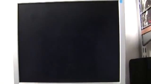 Triple Booting Win7\Linux\WinXP смотреть онлайн