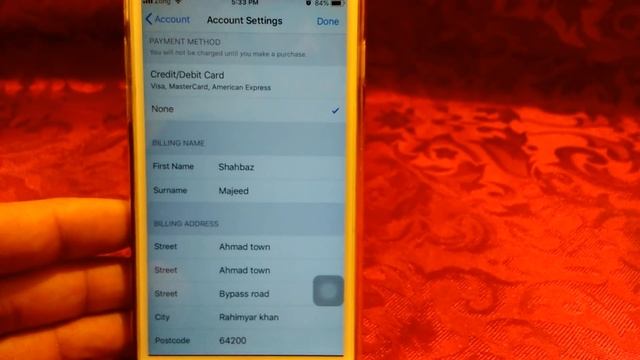 Fix_ your purchase could not be complete in app purchase app store issue all ios 13, 12.1.4 смотреть онлайн