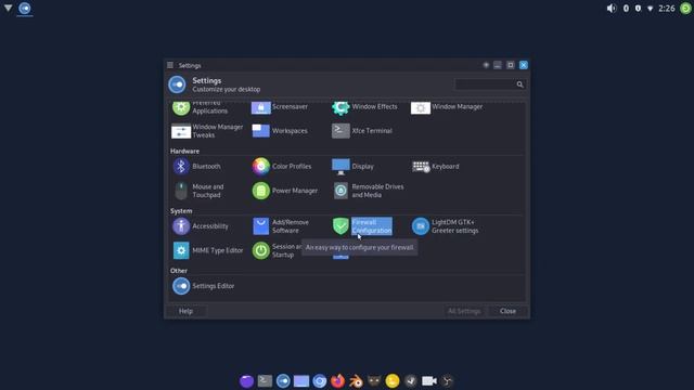 Salient OS | Install - Walkthrough смотреть онлайн