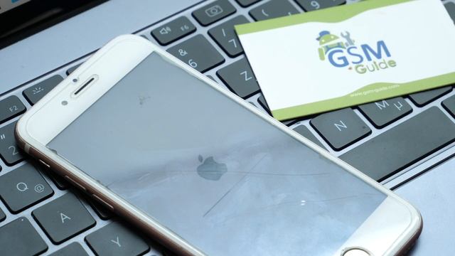 New All iPhone full bypass iCloud iOs 12.4 to iOs 14.1 with Network (5S To iPhone X)Call Fix WINDOW смотреть онлайн