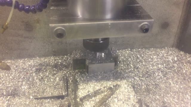 Linuxcnc servo testing 2 смотреть онлайн