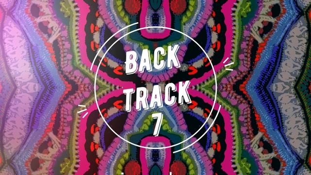 Percussion school | Backtrack 7 смотреть онлайн