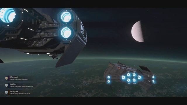 HELLDIVERS 2 Democracy needs us смотреть онлайн