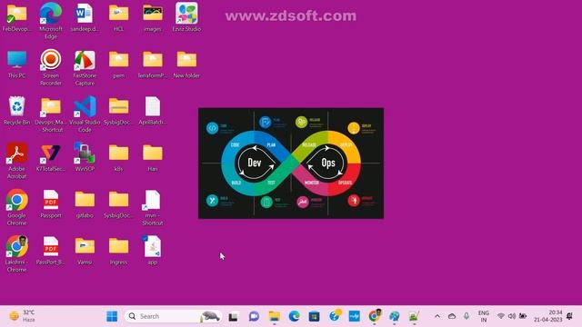 Linux Commands4 смотреть онлайн