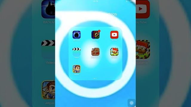 Disable App Install on Student iPad смотреть онлайн