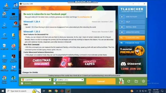 how to install tlauncher malayalam смотреть онлайн