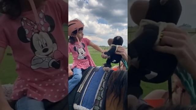 Итоги курса занятий Ани Гонсалес смотреть онлайн