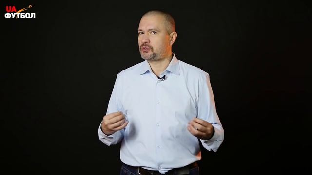 ЯРЕМЧУК ПРОВАЛИВСЯ У БЕНФІЦІ? Що з ЯРЕМЧУКОМ і Бенфікою не так? смотреть онлайн