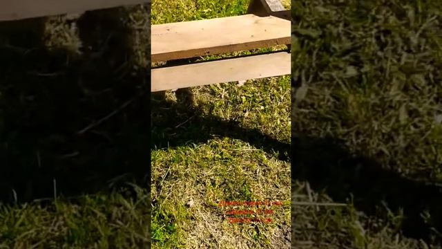 Козлы смотреть онлайн