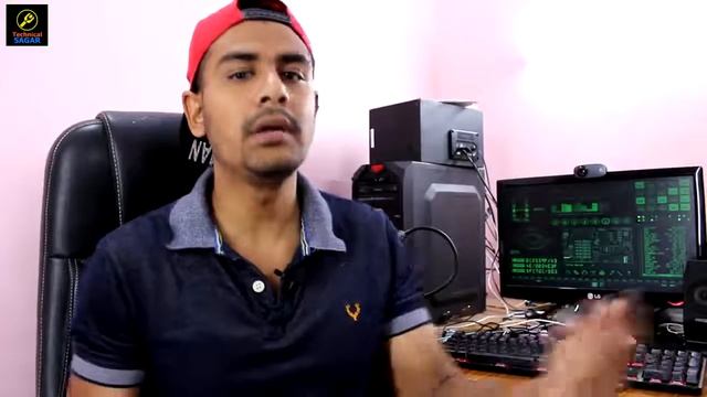 WAR DRIVING HACKING 3A ACCESS POINT MAPPING 7C EXPLAINED IN HINDI смотреть онлайн