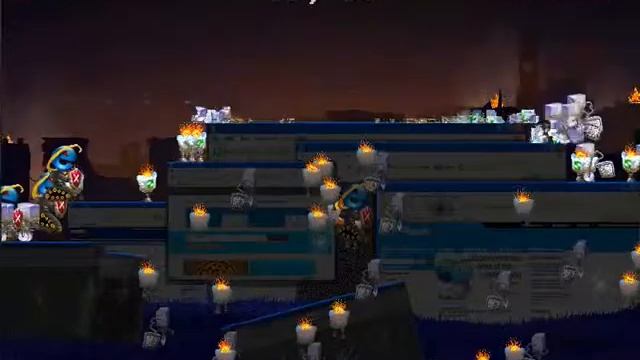Escape from XPをプレイしてみた смотреть онлайн