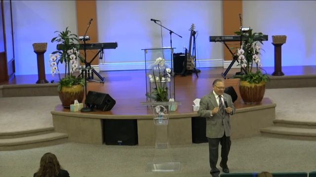 Oasis Centro Cristiano Los Angeles Live Stream смотреть онлайн