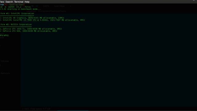 Hashcat Password Cracking Demonstration Episode 2 :WPA/WPA2 смотреть онлайн