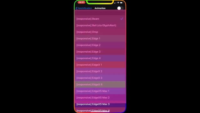 Top New Cydia Tweaks For iOS 13.5 Unc0ver And CheckRai1n Jailbreak! (Notchification) смотреть онлайн