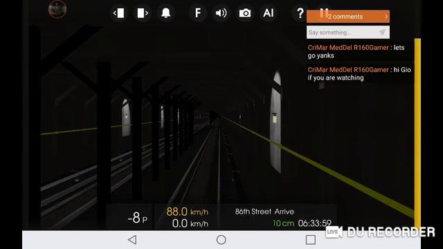 Hmmsim 2 Live stream смотреть онлайн