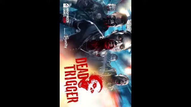 Dead trigger IOS hack (no jb) 2013 смотреть онлайн