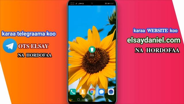 Falii argamee wana bade debiisuf:: Best method to get lost file,photo,video, and more смотреть онлайн