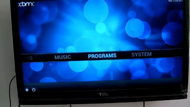 TG-NL17D-work-xbmc.MPG смотреть онлайн