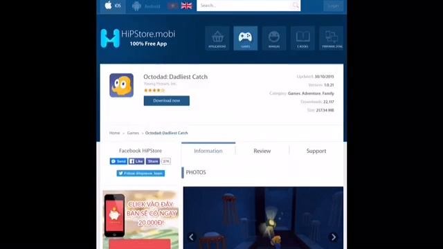 Three ways to get paid apps for free iOS! смотреть онлайн