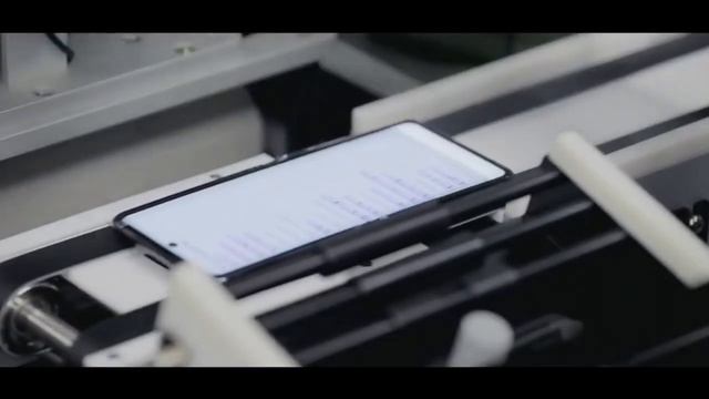 Huawei Number 1| Huawei BEAT Samsung | Huawei Ban !!! Apple смотреть онлайн