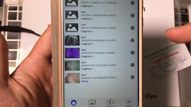 Camera V99 hồng ngoại đen quay đêm, Full 4k Siêu nét Wifi xem từ xa Trên Điện Thoại смотреть онлайн