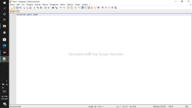 cara membuat keylogger dengan c++ смотреть онлайн