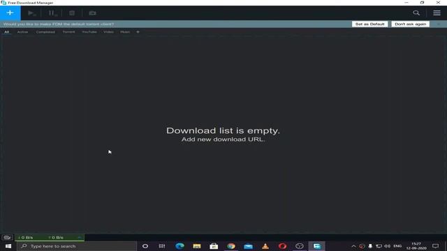 How To Download Large Files In Parts In Pc смотреть онлайн