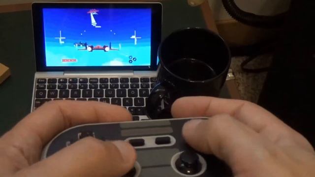 8BitDo NES 30 Pro Unboxing, Impressions and Gameplay. Works on Android, Windows, Mac and Switch смотреть онлайн