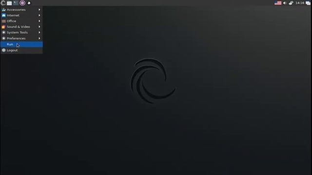 Porteus All Desktop | Cinnamon | XFCE | LXQt | LXDE | MATE | KDE | OpenBox