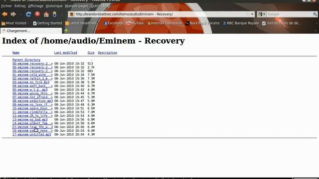 How To Download Music In Linux (Ubuntu Example) смотреть онлайн